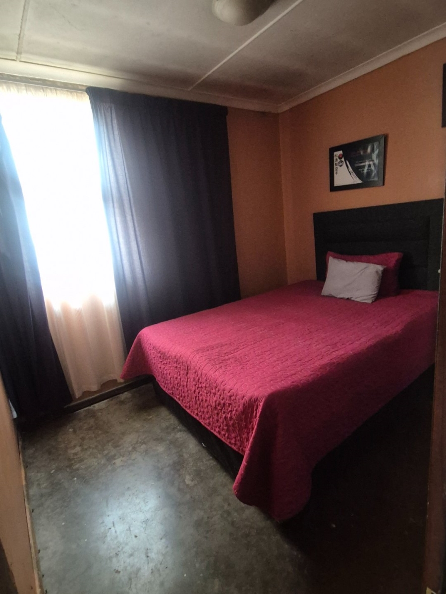 3 Bedroom Property for Sale in Motherwell Nu 3 Eastern Cape